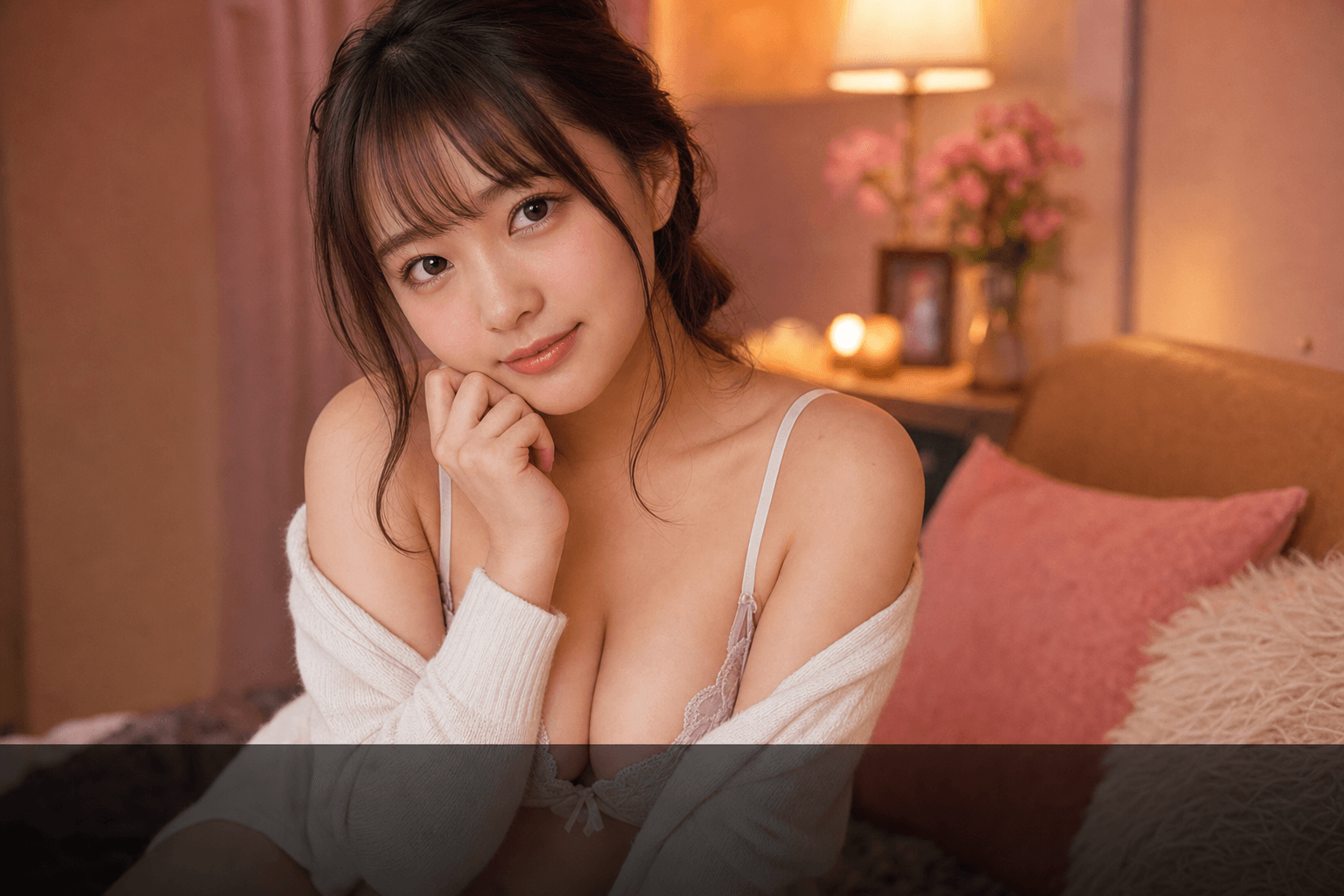 家庭教師系アダルト動画おすすめBest5
